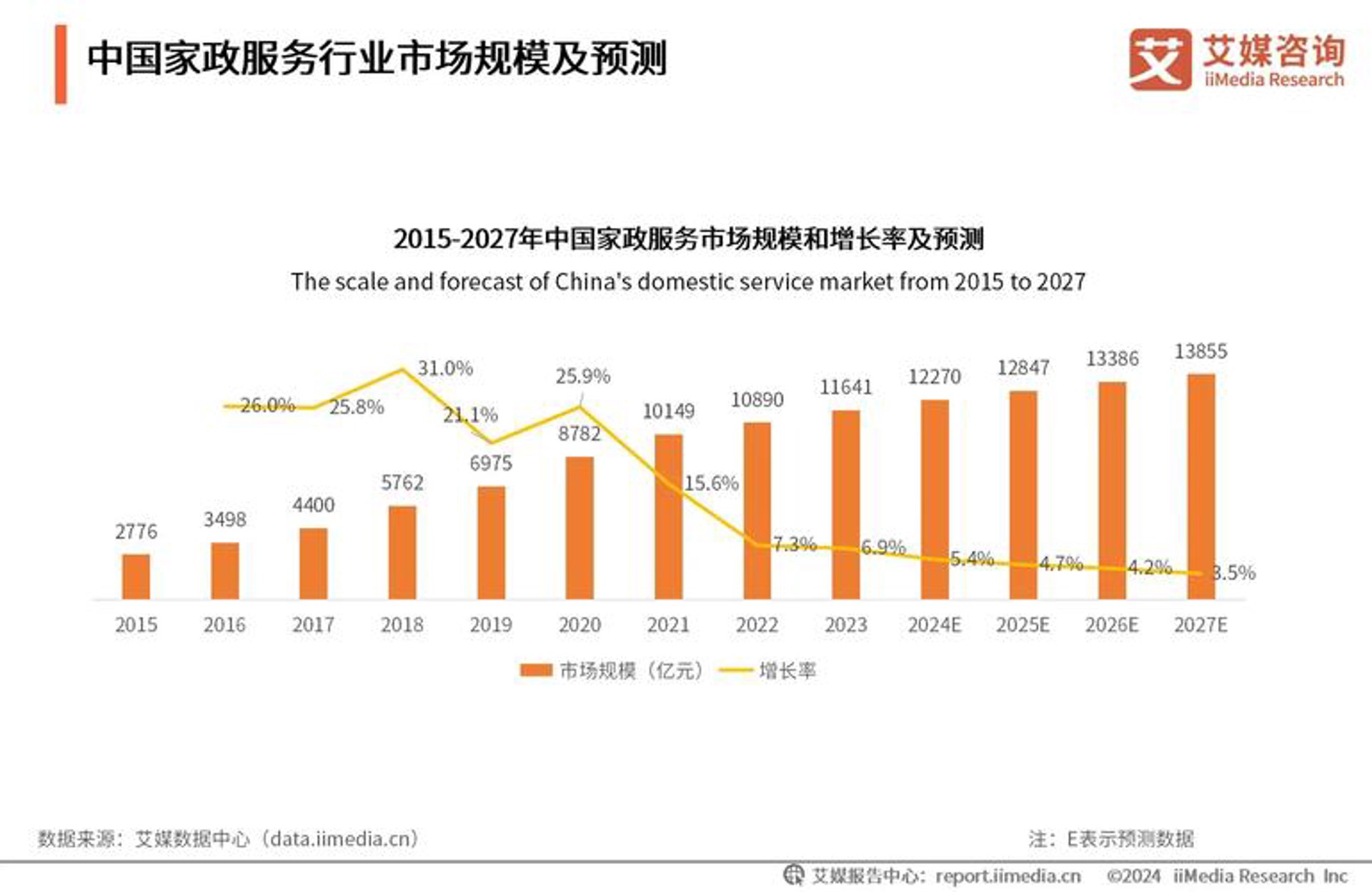 策钊倬网络